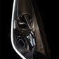 Trial.Cx “Outlaw” Headlights