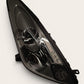 Trial.Cx “Outlaw” Headlights