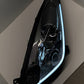 00-06 Toyota Celica HP Midnight Chrome Headlights