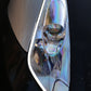 2000-2006 Toyota Celica HP Chrome Headlights
