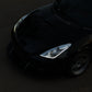 2000-2006 Toyota Celica HP Chrome Headlights