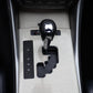 06-14 Lexus IS PRND Trim