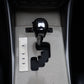 06-14 Lexus IS PRND Trim