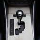 06-14 Lexus IS PRND Trim