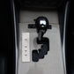 06-14 Lexus IS PRND Trim