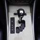 06-14 Lexus IS PRND Trim