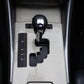 06-14 Lexus IS PRND Trim