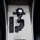 06-14 Lexus IS PRND Trim