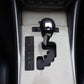 06-14 Lexus IS PRND Trim