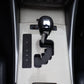 06-14 Lexus IS PRND Trim