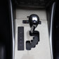 06-14 Lexus IS PRND Trim