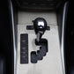 06-14 Lexus IS PRND Trim