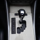 06-14 Lexus IS PRND Trim
