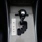 06-14 Lexus IS PRND Trim