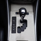 06-14 Lexus IS PRND Trim