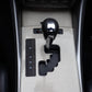 06-14 Lexus IS PRND Trim