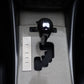 06-14 Lexus IS PRND Trim