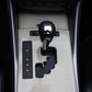 06-14 Lexus IS PRND Trim