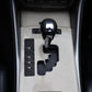 06-14 Lexus IS PRND Trim
