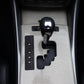 06-14 Lexus IS PRND Trim