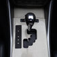 06-14 Lexus IS PRND Trim