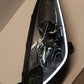 00-06 Toyota Celica HP Midnight Chrome Headlights