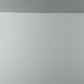 06-14 Lexus IS PRND Trim
